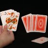 "LE JEU"